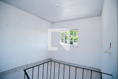 Studio para alugar com 33m², 1 quarto e 1 vagaQuarto