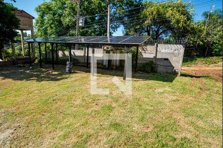 Studio para alugar com 33m², 1 quarto e 1 vagaJardim