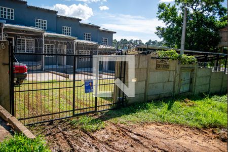 Studio para alugar com 33m², 1 quarto e 1 vagaFachada