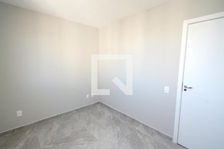 Apartamento à venda com 42m², 2 quartos e 1 vagaQuarto 1
