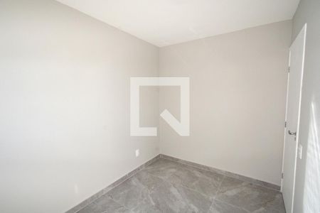 Apartamento à venda com 42m², 2 quartos e 1 vagaQuarto 2