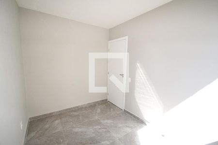 Apartamento à venda com 42m², 2 quartos e 1 vagaQuarto 2