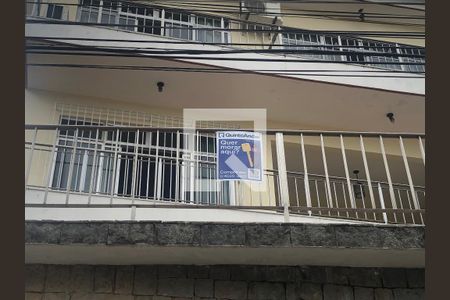 Casa à venda com 284m², 4 quartos e 3 vagasFachada