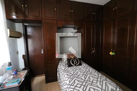 Casa à venda com 284m², 4 quartos e 3 vagasSuíte 2