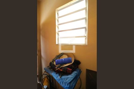 Casa à venda com 284m², 4 quartos e 3 vagasQuarto de serviço 1