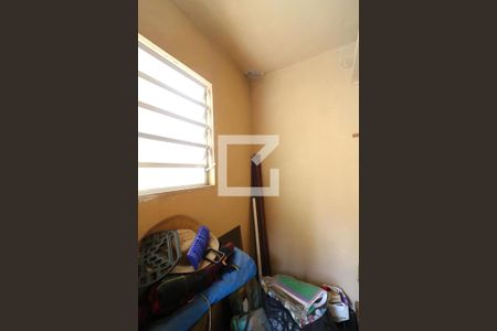 Casa à venda com 284m², 4 quartos e 3 vagasQuarto de serviço 1