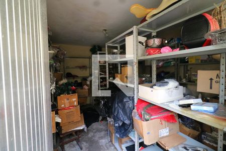 Casa à venda com 284m², 4 quartos e 3 vagasQuarto de Serviço 2