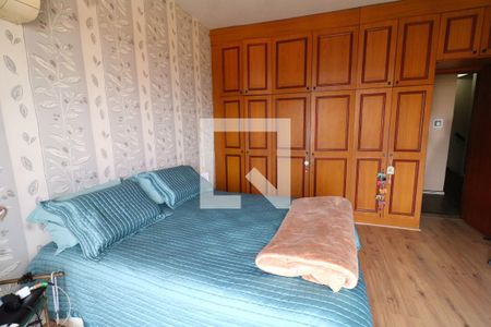 Casa à venda com 284m², 4 quartos e 3 vagasQuarto 1