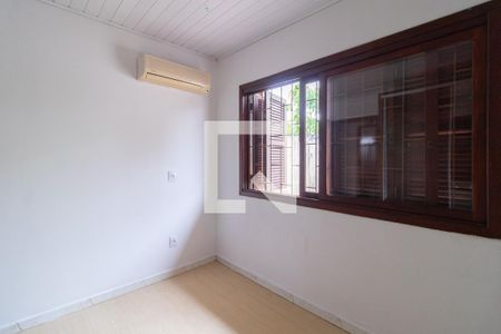 Quarto 2 - Casa 1 de casa à venda com 6 quartos, 225m² em Aberta dos Morros, Porto Alegre