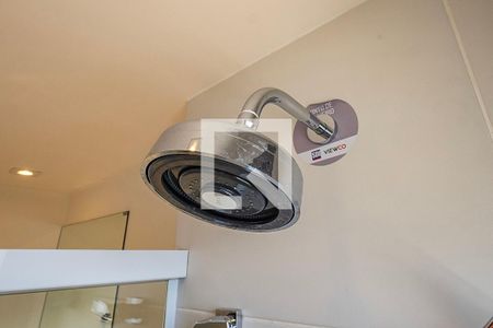 Apartamento para alugar com 39m², 1 quarto e 1 vagaBanheiro