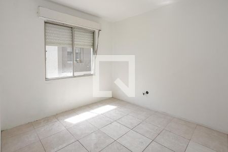 Quarto  de apartamento para alugar com 1 quarto, 48m² em Jardim Carvalho, Porto Alegre