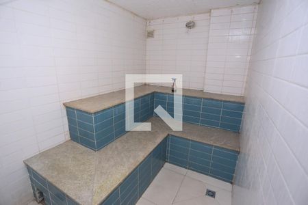 Apartamento para alugar com 82m², 3 quartos e 1 vaga Apartamento para alugar com 82m², 3 quartos e 1 vagaÁrea comum