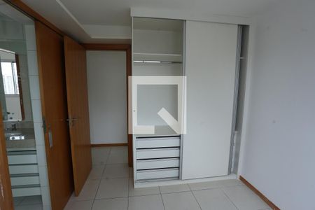 Apartamento para alugar com 82m², 3 quartos e 1 vaga Apartamento para alugar com 82m², 3 quartos e 1 vagaQuarto 1