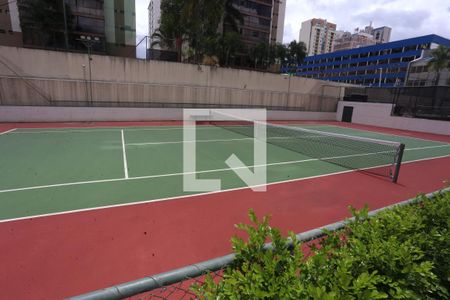 Apartamento para alugar com 82m², 3 quartos e 1 vaga Apartamento para alugar com 82m², 3 quartos e 1 vagaÁrea comum