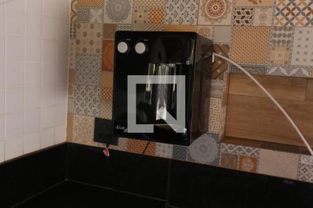Apartamento para alugar com 82m², 3 quartos e 1 vaga Apartamento para alugar com 82m², 3 quartos e 1 vagaÁrea comum