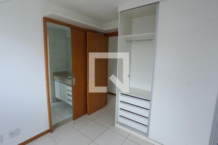 Apartamento para alugar com 82m², 3 quartos e 1 vaga Apartamento para alugar com 82m², 3 quartos e 1 vagaQuarto 1