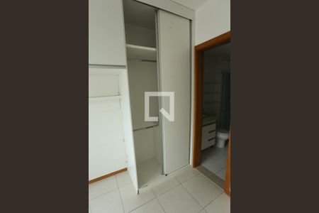 Apartamento para alugar com 82m², 3 quartos e 1 vaga Apartamento para alugar com 82m², 3 quartos e 1 vagaSuíte
