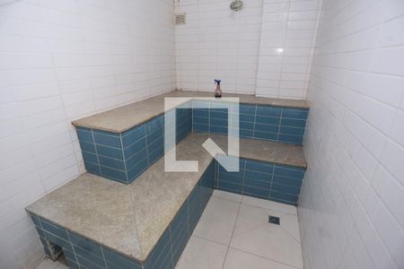 Apartamento para alugar com 82m², 3 quartos e 1 vaga Apartamento para alugar com 82m², 3 quartos e 1 vagaÁrea comum