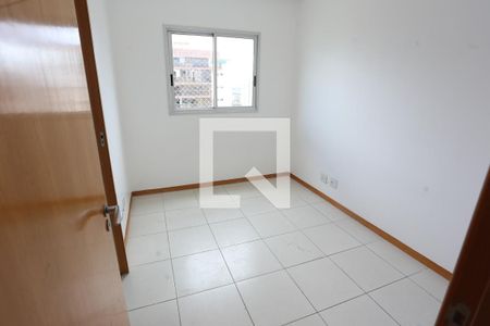 Apartamento para alugar com 82m², 3 quartos e 1 vaga Apartamento para alugar com 82m², 3 quartos e 1 vagaQuarto 2