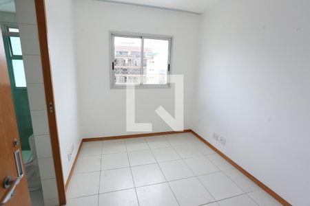 Apartamento para alugar com 82m², 3 quartos e 1 vaga Apartamento para alugar com 82m², 3 quartos e 1 vagaQuarto 2