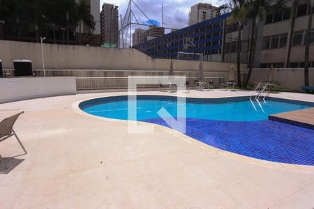 Apartamento para alugar com 82m², 3 quartos e 1 vaga Apartamento para alugar com 82m², 3 quartos e 1 vagaÁrea comum