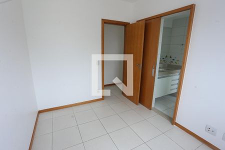 Apartamento para alugar com 82m², 3 quartos e 1 vaga Apartamento para alugar com 82m², 3 quartos e 1 vagaQuarto 2