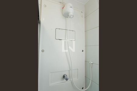 Apartamento para alugar com 82m², 3 quartos e 1 vaga Apartamento para alugar com 82m², 3 quartos e 1 vagaSuíte