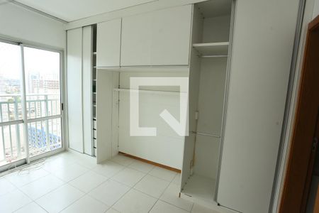 Apartamento para alugar com 82m², 3 quartos e 1 vaga Apartamento para alugar com 82m², 3 quartos e 1 vagaSuíte
