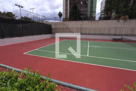 Apartamento para alugar com 82m², 3 quartos e 1 vaga Apartamento para alugar com 82m², 3 quartos e 1 vagaÁrea comum