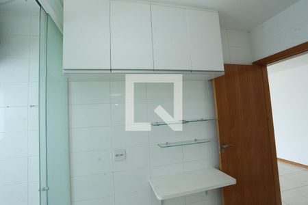 Apartamento para alugar com 82m², 3 quartos e 1 vaga Apartamento para alugar com 82m², 3 quartos e 1 vagaCozinha