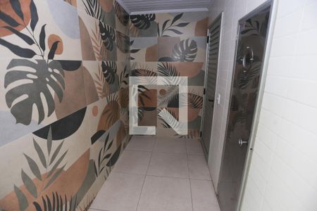 Apartamento para alugar com 82m², 3 quartos e 1 vaga Apartamento para alugar com 82m², 3 quartos e 1 vagaÁrea comum