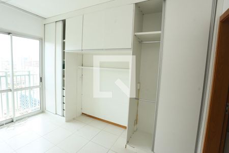Apartamento para alugar com 82m², 3 quartos e 1 vaga Apartamento para alugar com 82m², 3 quartos e 1 vagaSuíte