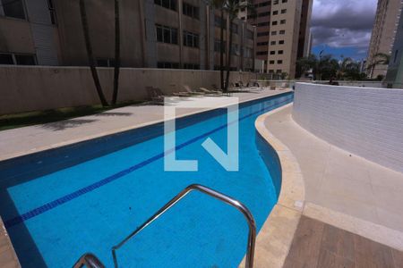 Apartamento para alugar com 82m², 3 quartos e 1 vaga Apartamento para alugar com 82m², 3 quartos e 1 vagaÁrea comum