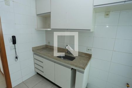 Apartamento para alugar com 82m², 3 quartos e 1 vaga Apartamento para alugar com 82m², 3 quartos e 1 vagaCozinha