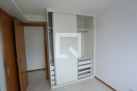 Apartamento para alugar com 82m², 3 quartos e 1 vaga Apartamento para alugar com 82m², 3 quartos e 1 vagaQuarto 1