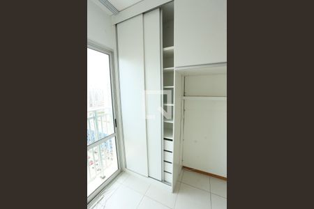 Apartamento para alugar com 82m², 3 quartos e 1 vaga Apartamento para alugar com 82m², 3 quartos e 1 vagaSuíte