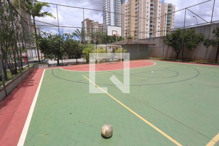 Apartamento para alugar com 82m², 3 quartos e 1 vaga Apartamento para alugar com 82m², 3 quartos e 1 vagaÁrea comum