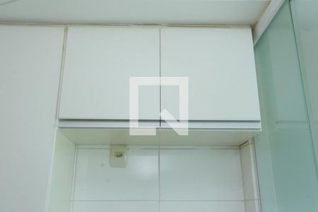 Apartamento para alugar com 82m², 3 quartos e 1 vaga Apartamento para alugar com 82m², 3 quartos e 1 vagaCozinha