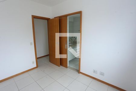 Apartamento para alugar com 82m², 3 quartos e 1 vaga Apartamento para alugar com 82m², 3 quartos e 1 vagaQuarto 2