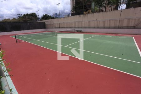 Apartamento para alugar com 82m², 3 quartos e 1 vaga Apartamento para alugar com 82m², 3 quartos e 1 vagaÁrea comum