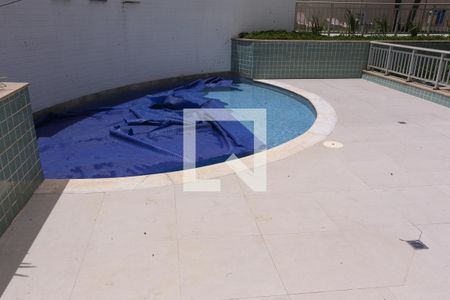 Apartamento para alugar com 82m², 3 quartos e 1 vaga Apartamento para alugar com 82m², 3 quartos e 1 vagaÁrea comum