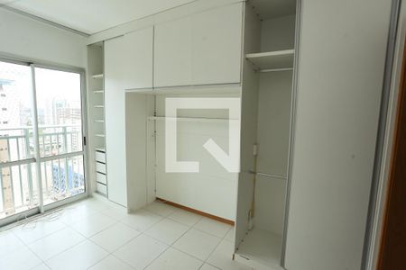 Apartamento para alugar com 82m², 3 quartos e 1 vaga Apartamento para alugar com 82m², 3 quartos e 1 vagaSuíte