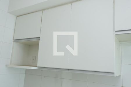 Apartamento para alugar com 82m², 3 quartos e 1 vaga Apartamento para alugar com 82m², 3 quartos e 1 vagaCozinha