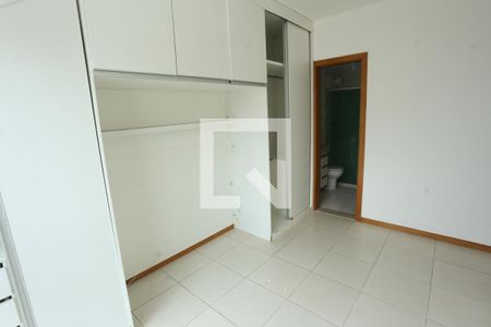 Apartamento para alugar com 82m², 3 quartos e 1 vaga Apartamento para alugar com 82m², 3 quartos e 1 vagaSuíte