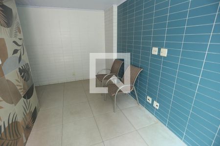 Apartamento para alugar com 82m², 3 quartos e 1 vaga Apartamento para alugar com 82m², 3 quartos e 1 vagaÁrea comum