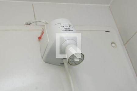 Apartamento para alugar com 82m², 3 quartos e 1 vaga Apartamento para alugar com 82m², 3 quartos e 1 vagaSuíte