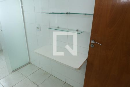 Apartamento para alugar com 82m², 3 quartos e 1 vaga Apartamento para alugar com 82m², 3 quartos e 1 vagaCozinha