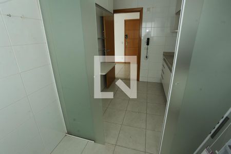 Apartamento para alugar com 82m², 3 quartos e 1 vaga Apartamento para alugar com 82m², 3 quartos e 1 vagaÁrea de Serviço