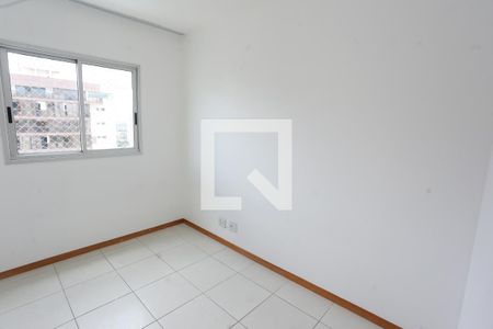 Apartamento para alugar com 82m², 3 quartos e 1 vaga Apartamento para alugar com 82m², 3 quartos e 1 vagaQuarto 2