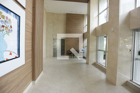 Apartamento para alugar com 82m², 3 quartos e 1 vaga Apartamento para alugar com 82m², 3 quartos e 1 vagaÁrea comum
